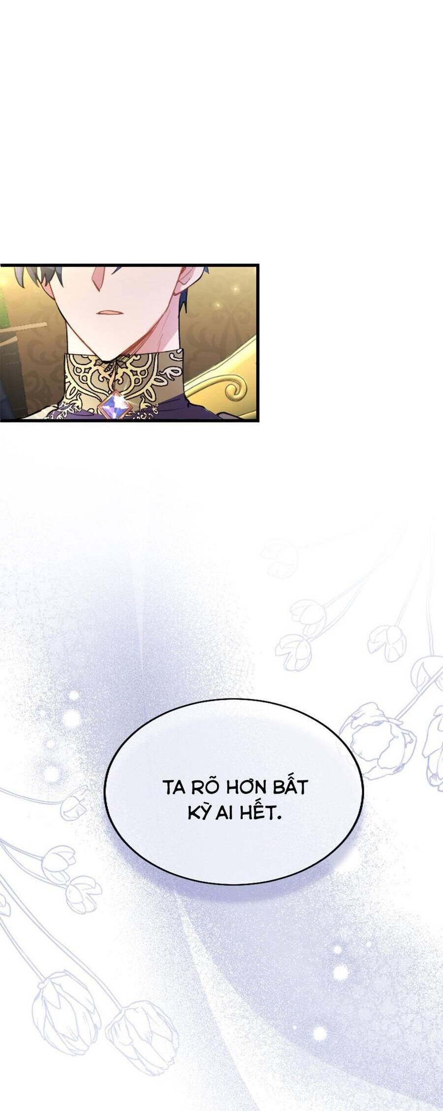 Đại Tiểu Thư Sao Phải Giả Nam Chapter 44 - Trang 2