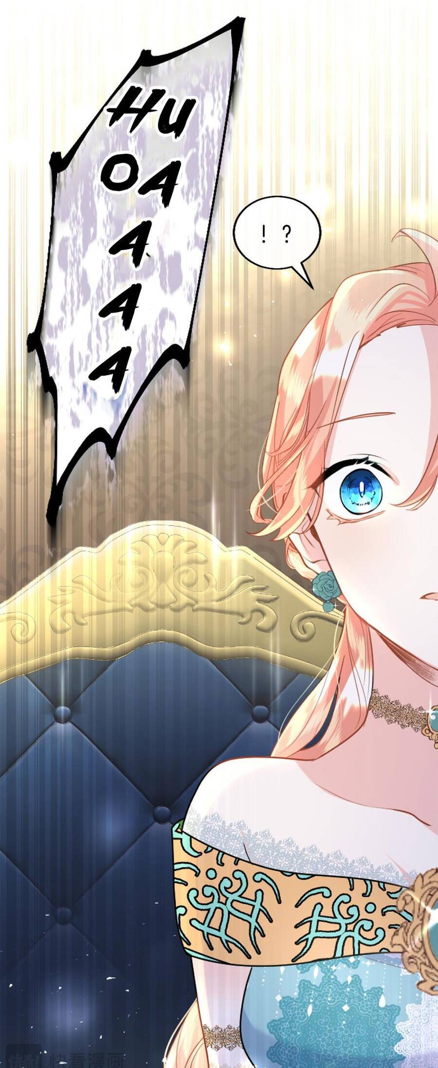 Đại Tiểu Thư Sao Phải Giả Nam Chapter 44 - Trang 2