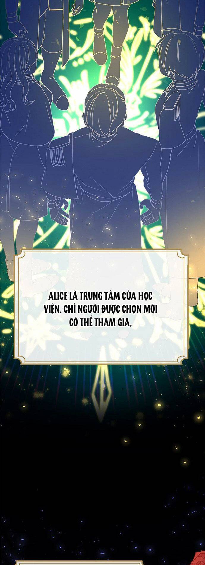 Đại Tiểu Thư Sao Phải Giả Nam Chapter 5 - Trang 2