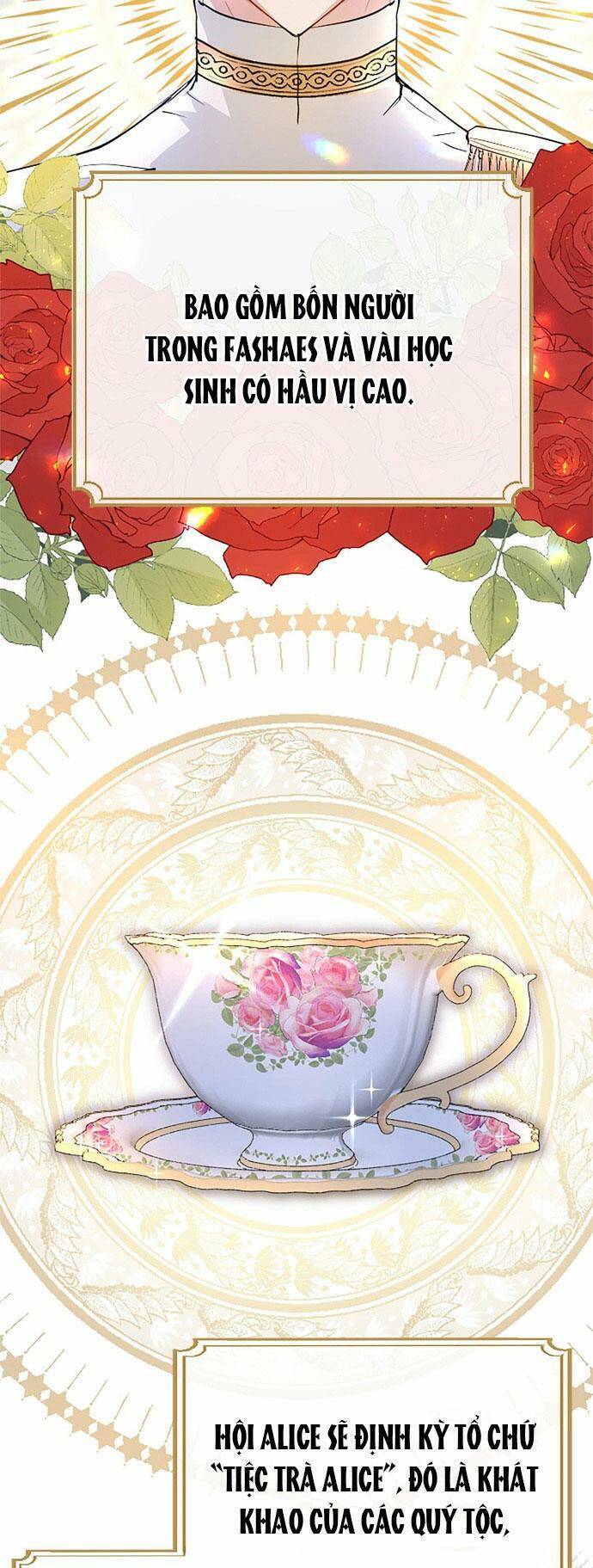 Đại Tiểu Thư Sao Phải Giả Nam Chapter 5 - Trang 2