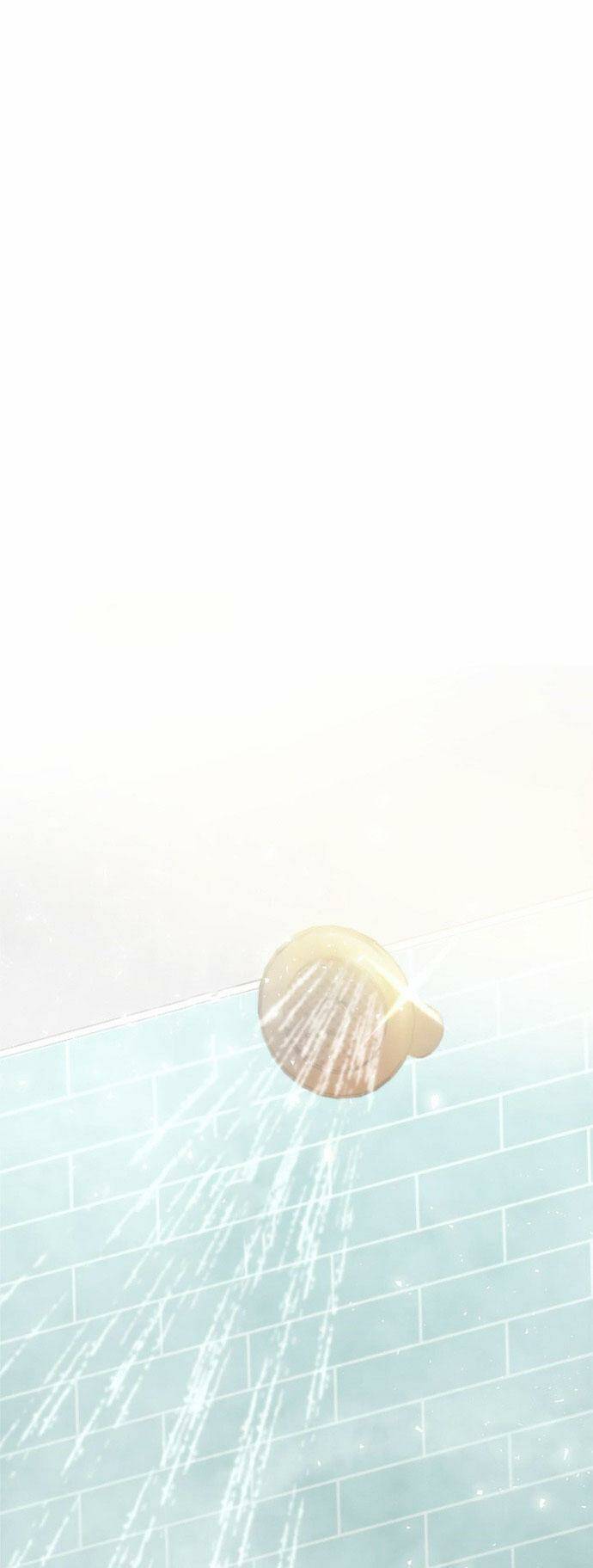 Đại Tiểu Thư Sao Phải Giả Nam Chapter 5 - Trang 2