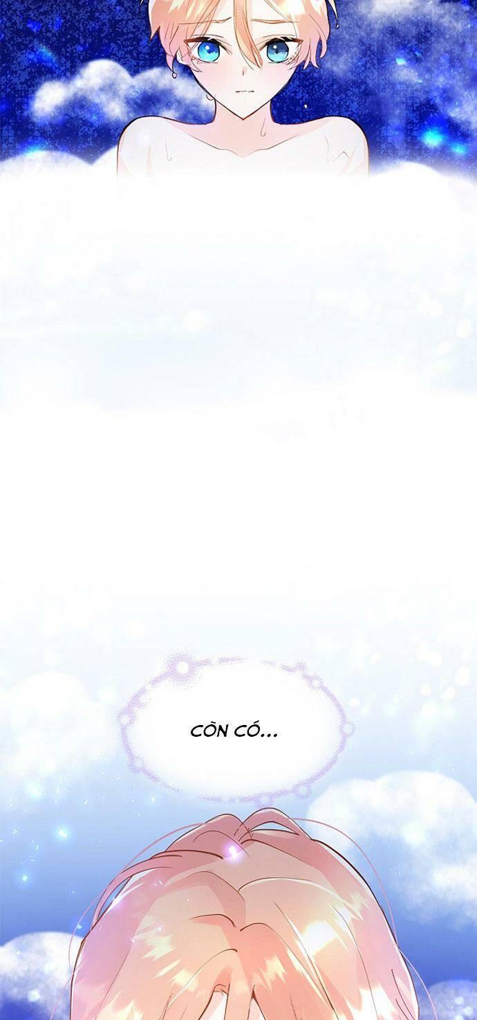 Đại Tiểu Thư Sao Phải Giả Nam Chapter 5 - Trang 2