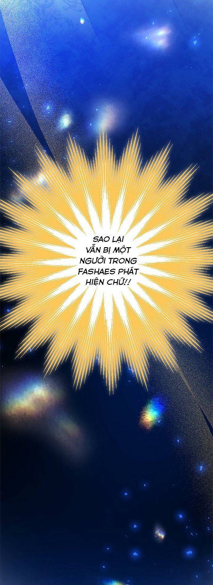 Đại Tiểu Thư Sao Phải Giả Nam Chapter 5 - Trang 2