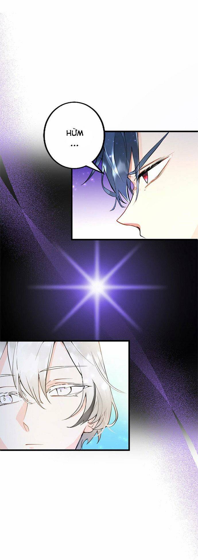 Đại Tiểu Thư Sao Phải Giả Nam Chapter 5 - Trang 2