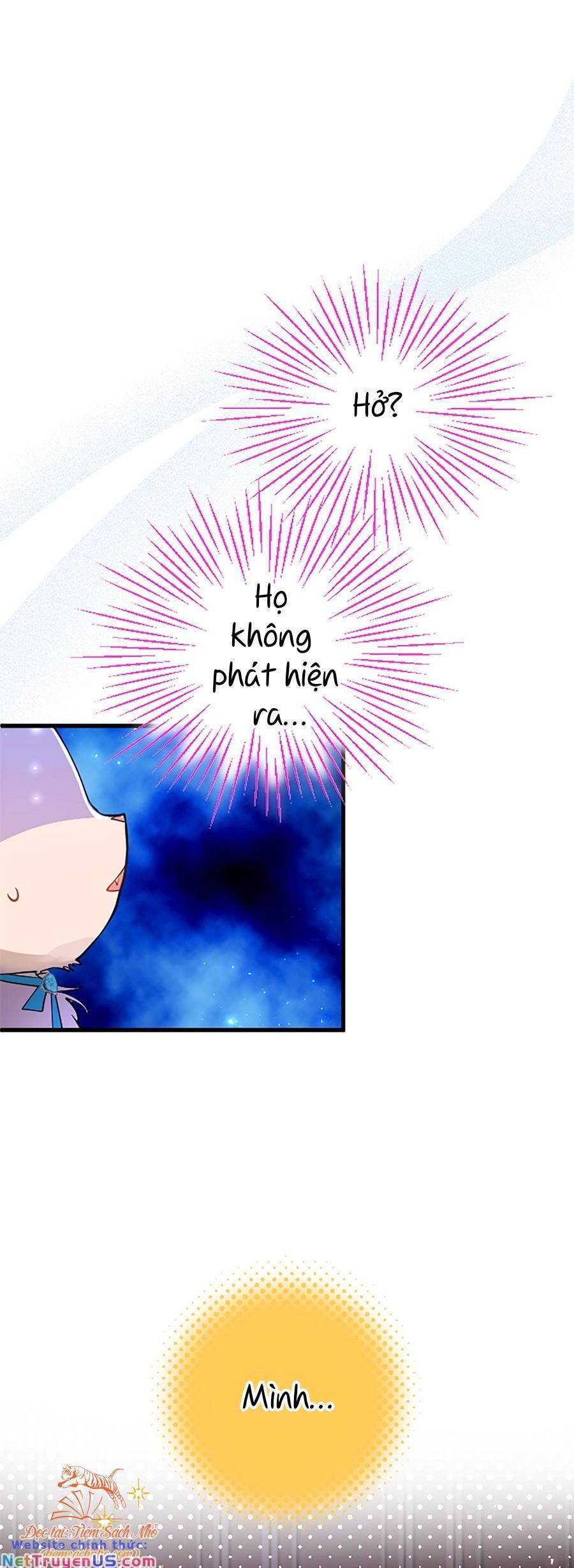 Đại Tiểu Thư Sao Phải Giả Nam Chapter 50 - Trang 2