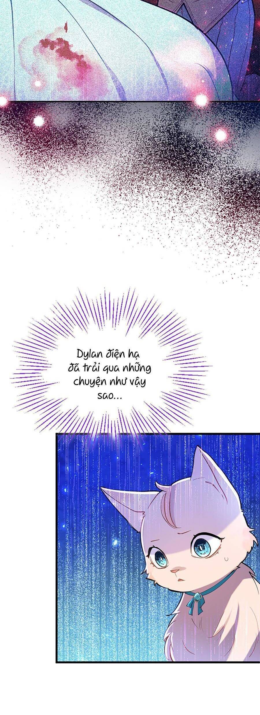 Đại Tiểu Thư Sao Phải Giả Nam Chapter 50 - Trang 2