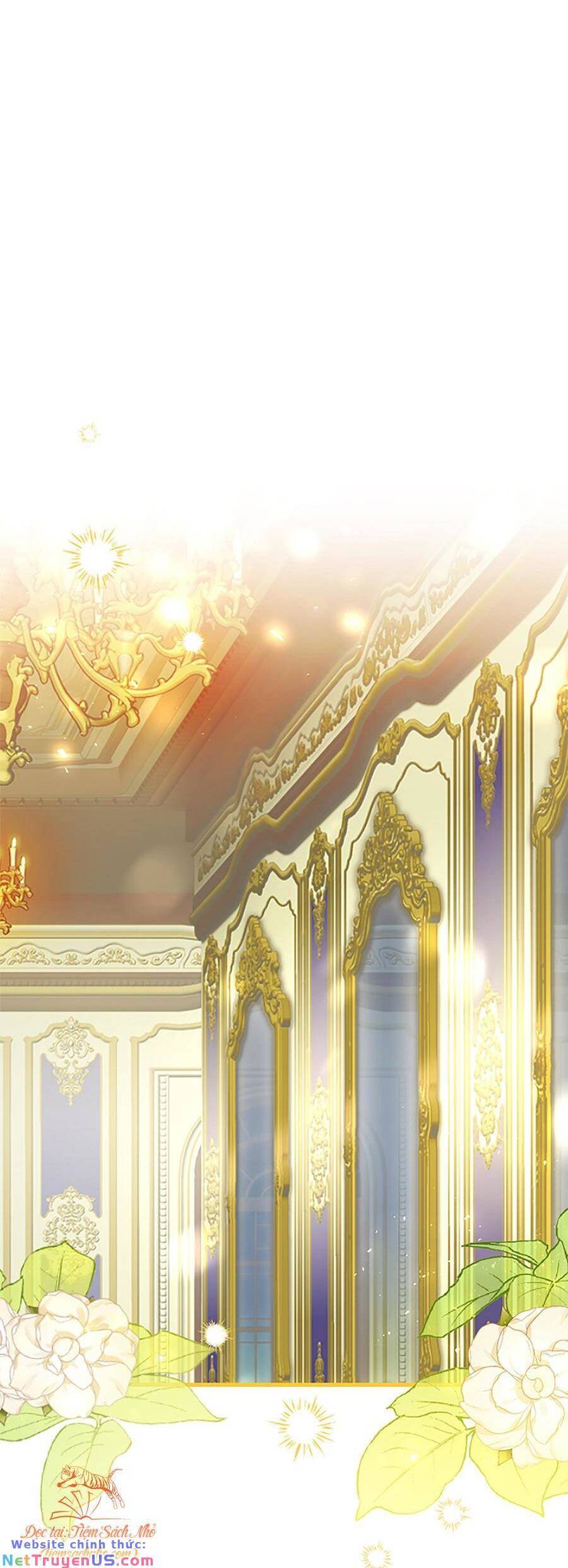 Đại Tiểu Thư Sao Phải Giả Nam Chapter 50 - Trang 2