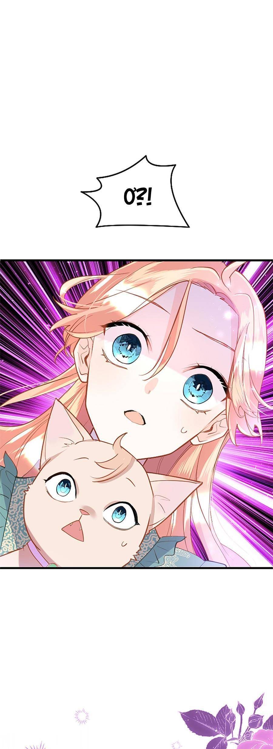 Đại Tiểu Thư Sao Phải Giả Nam Chapter 50 - Trang 2