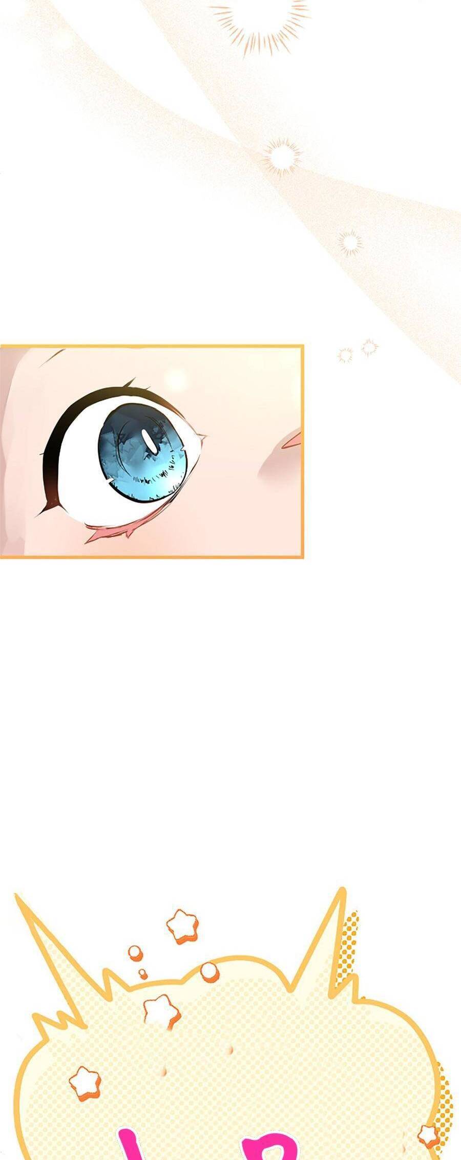 Đại Tiểu Thư Sao Phải Giả Nam Chapter 50 - Trang 2