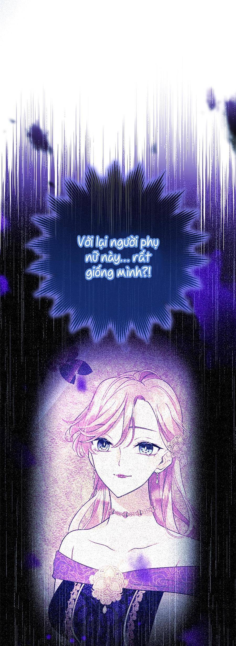 Đại Tiểu Thư Sao Phải Giả Nam Chapter 51 - Trang 2