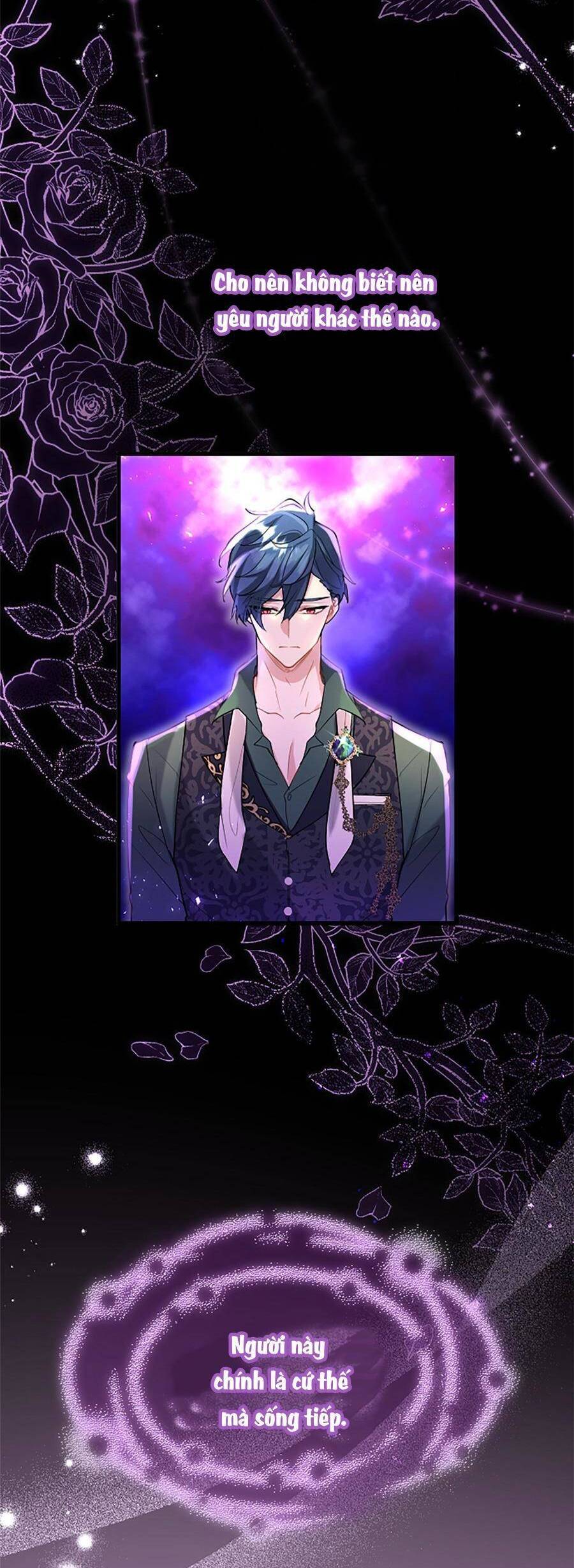 Đại Tiểu Thư Sao Phải Giả Nam Chapter 51 - Trang 2