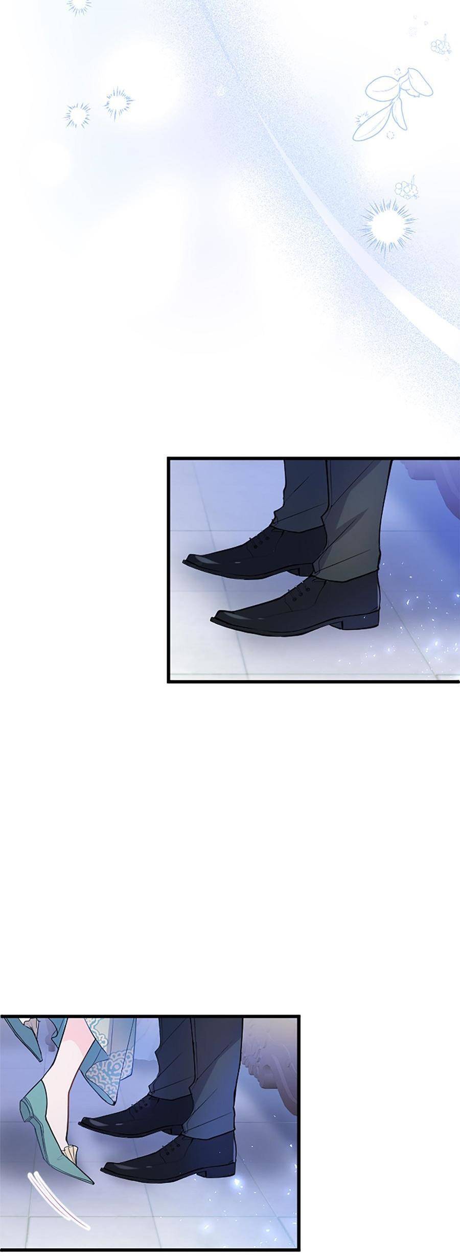 Đại Tiểu Thư Sao Phải Giả Nam Chapter 51 - Trang 2