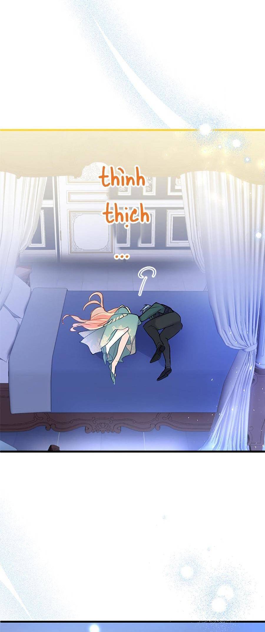 Đại Tiểu Thư Sao Phải Giả Nam Chapter 51 - Trang 2