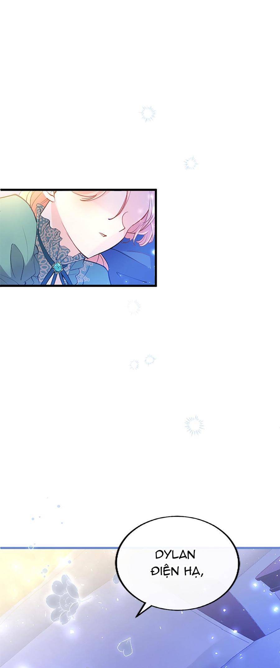 Đại Tiểu Thư Sao Phải Giả Nam Chapter 51 - Trang 2