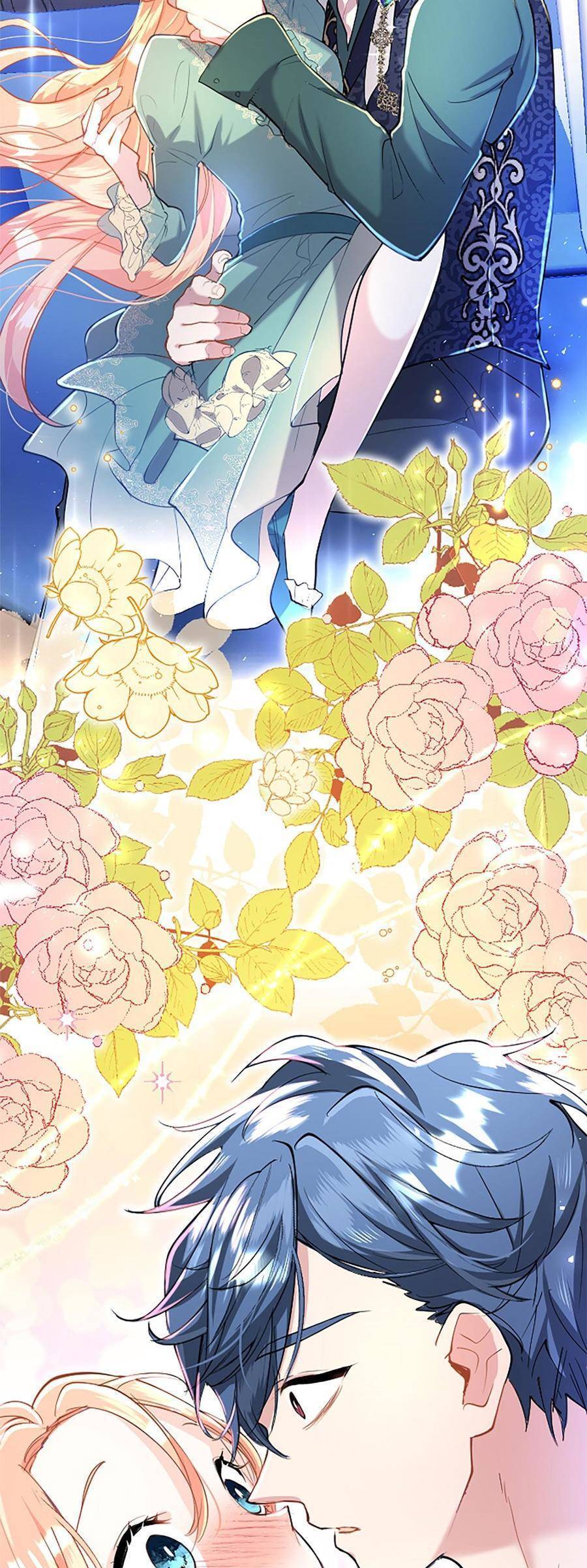 Đại Tiểu Thư Sao Phải Giả Nam Chapter 51 - Trang 2