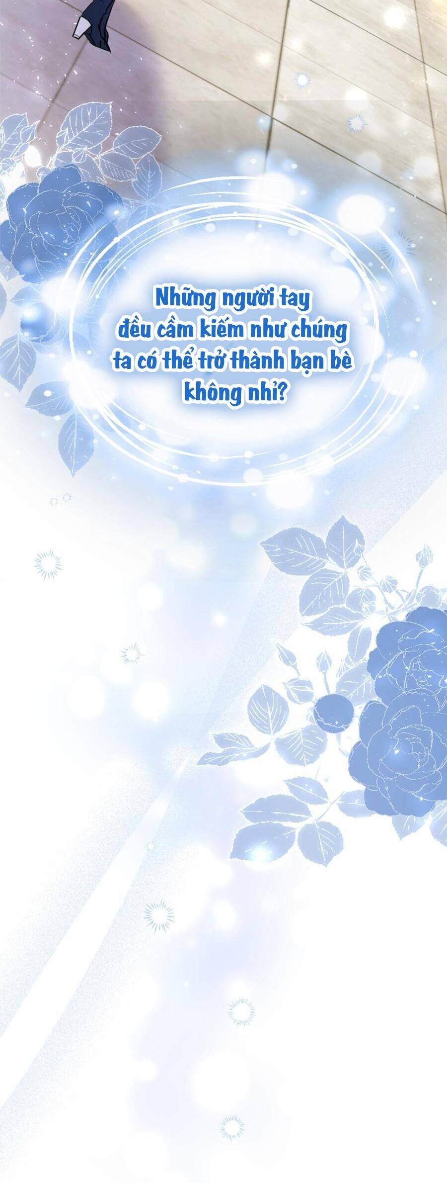 Đại Tiểu Thư Sao Phải Giả Nam Chapter 56 - Trang 2