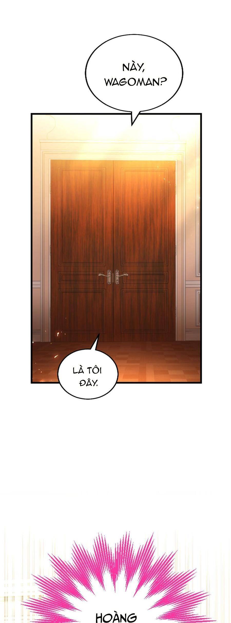 Đại Tiểu Thư Sao Phải Giả Nam Chapter 57 - Trang 2