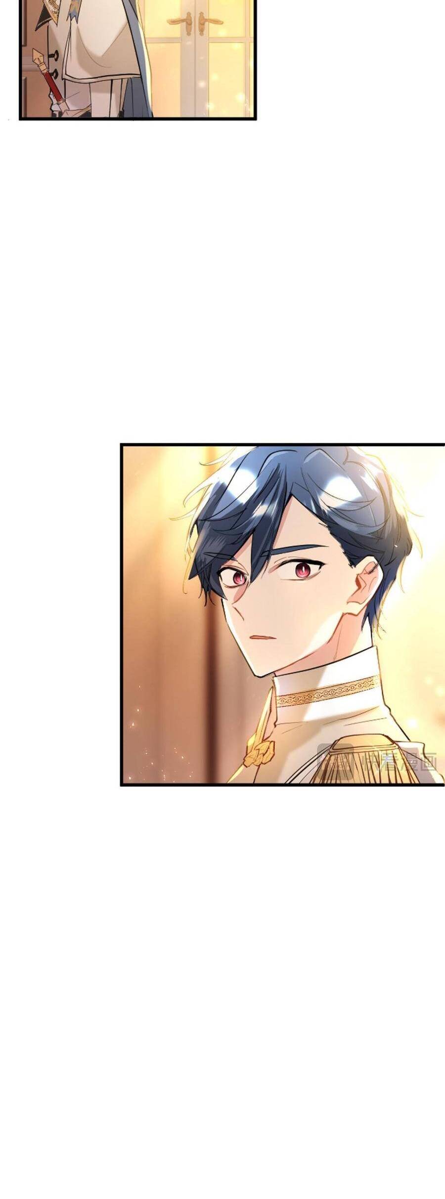 Đại Tiểu Thư Sao Phải Giả Nam Chapter 57 - Trang 2