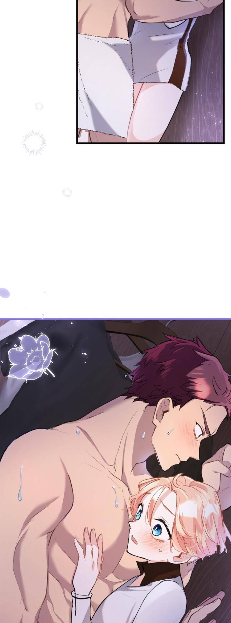 Đại Tiểu Thư Sao Phải Giả Nam Chapter 57 - Trang 2