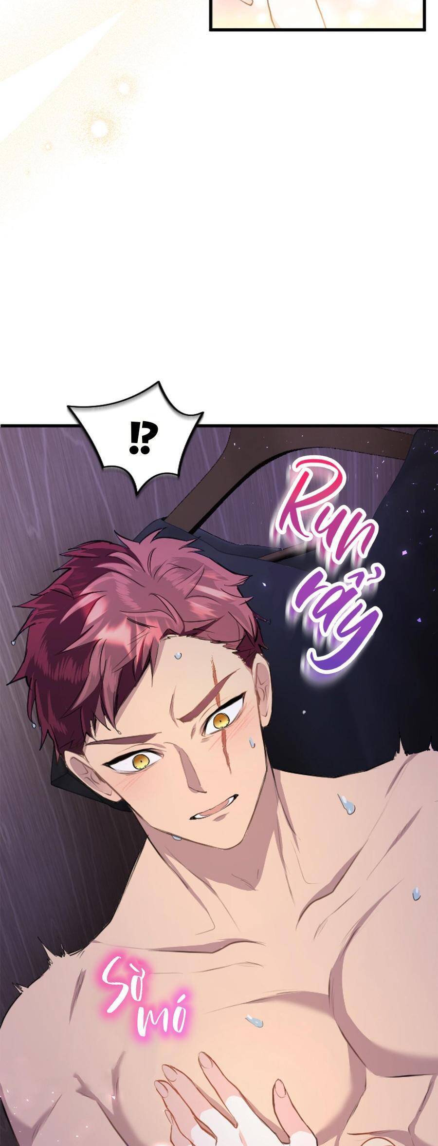 Đại Tiểu Thư Sao Phải Giả Nam Chapter 57 - Trang 2