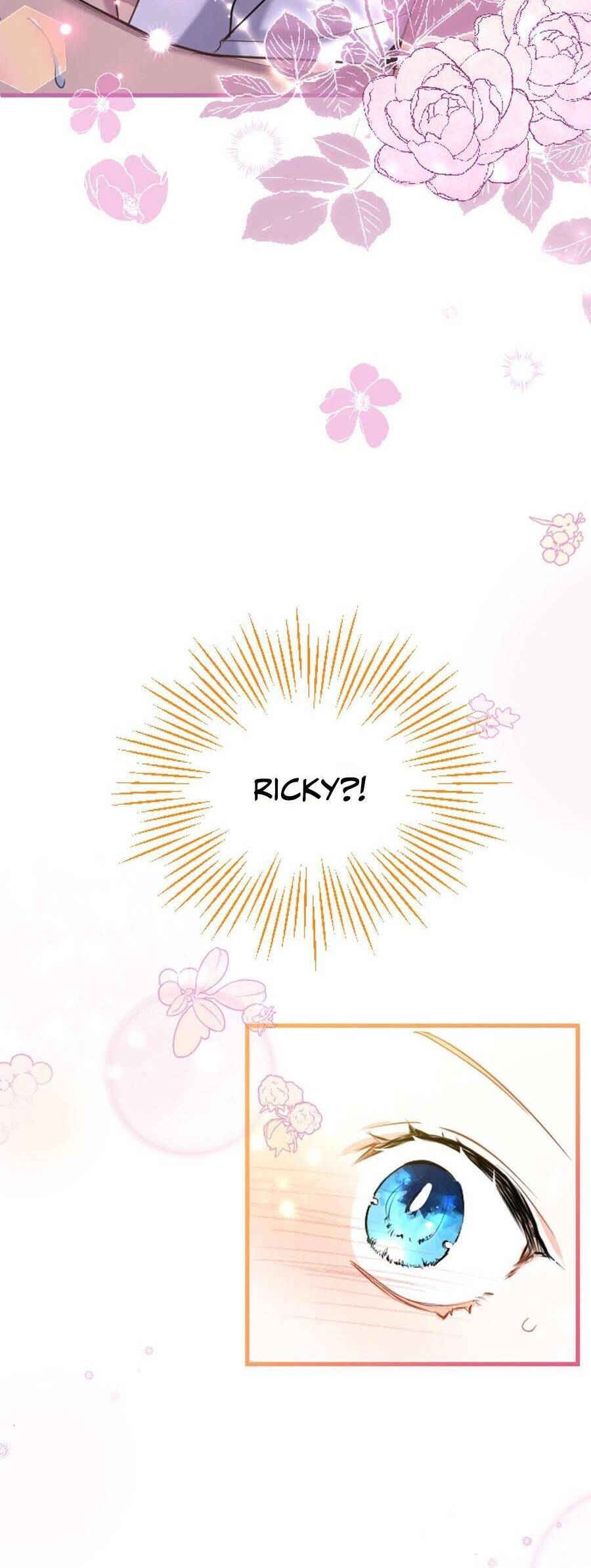 Đại Tiểu Thư Sao Phải Giả Nam Chapter 57 - Trang 2