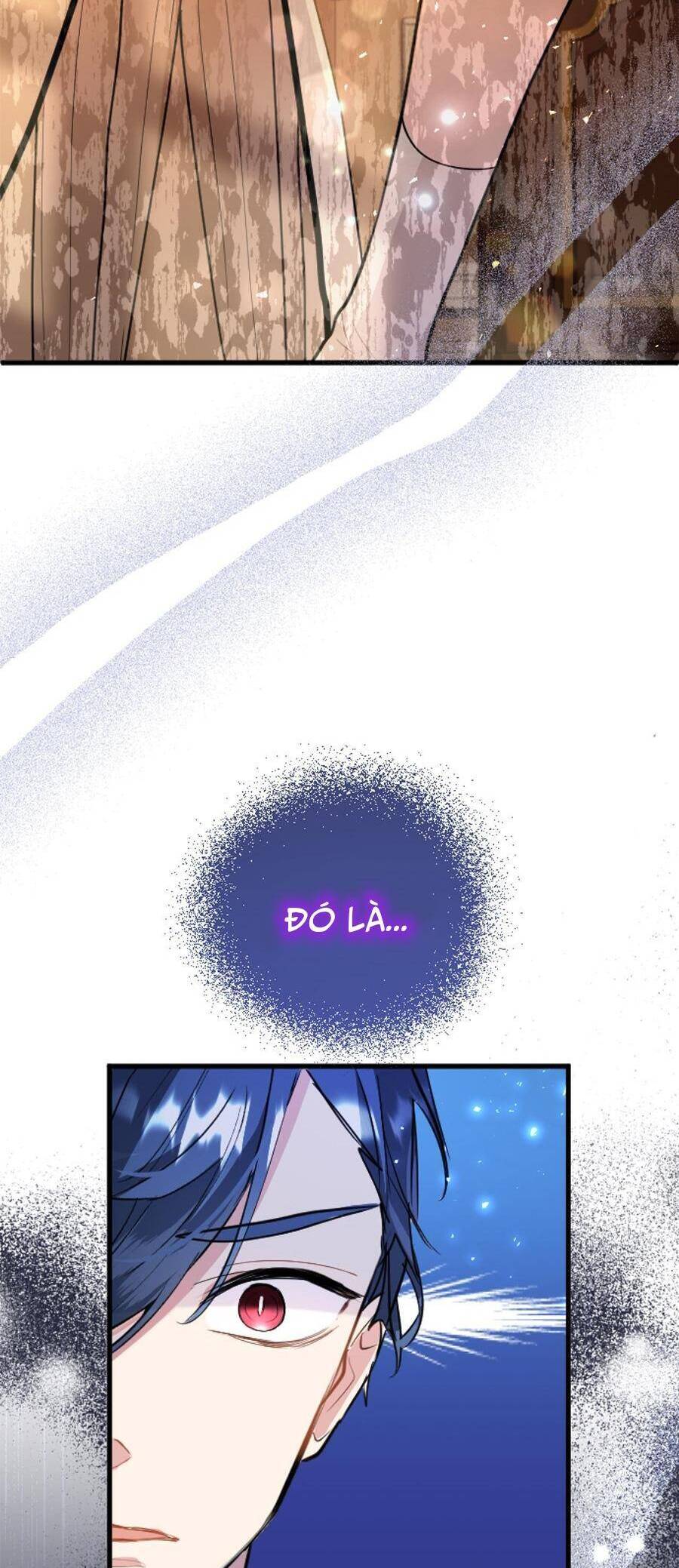 Đại Tiểu Thư Sao Phải Giả Nam Chapter 57 - Trang 2