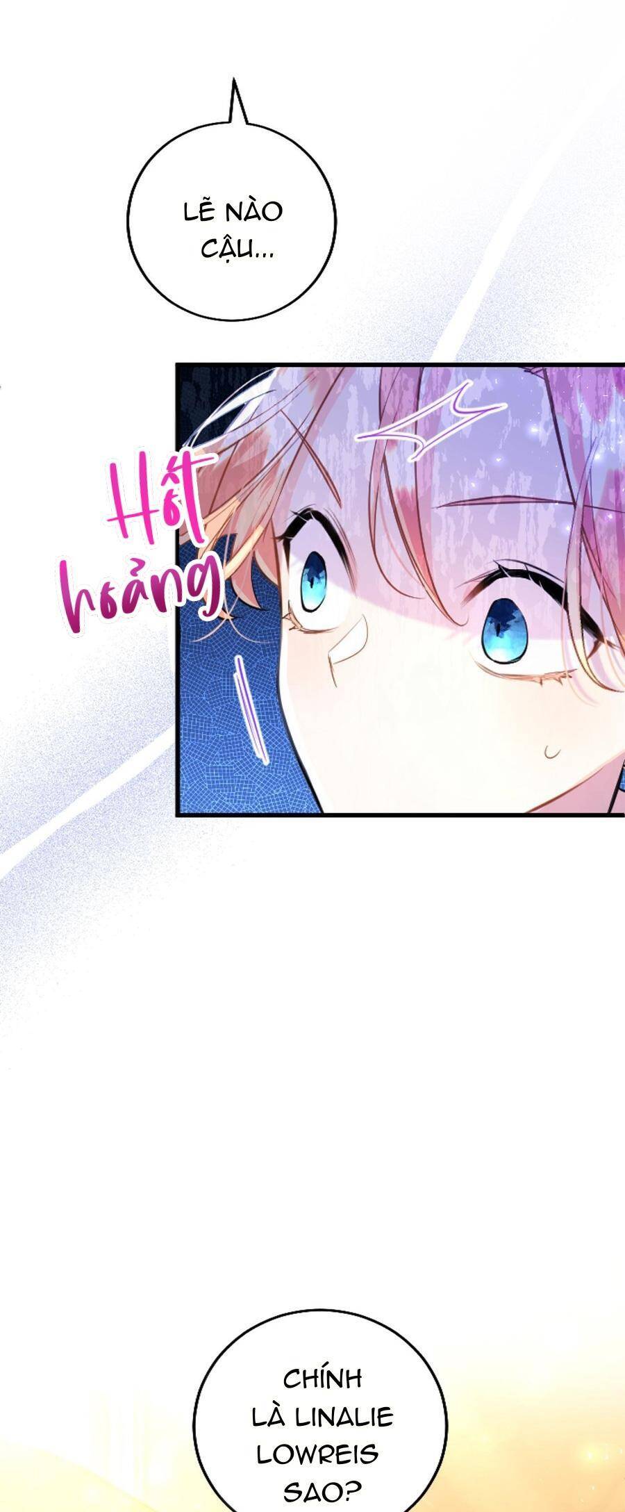 Đại Tiểu Thư Sao Phải Giả Nam Chapter 57 - Trang 2