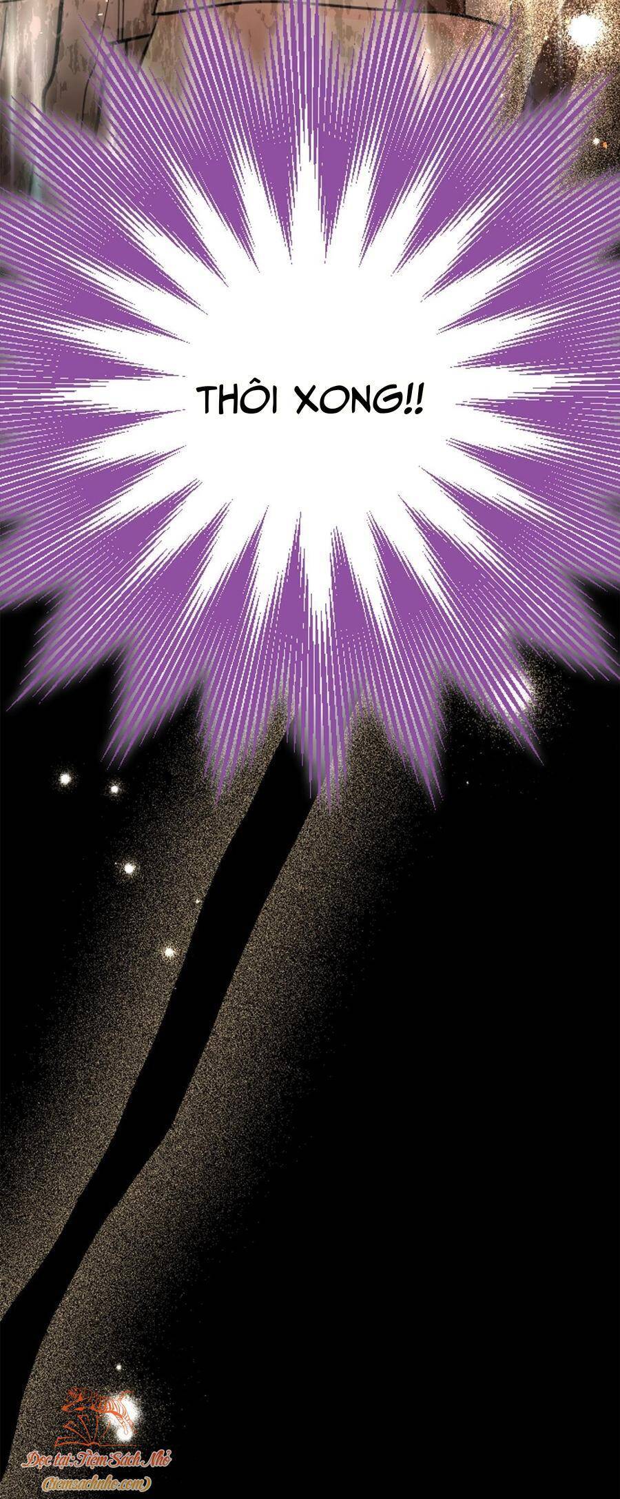 Đại Tiểu Thư Sao Phải Giả Nam Chapter 57 - Trang 2