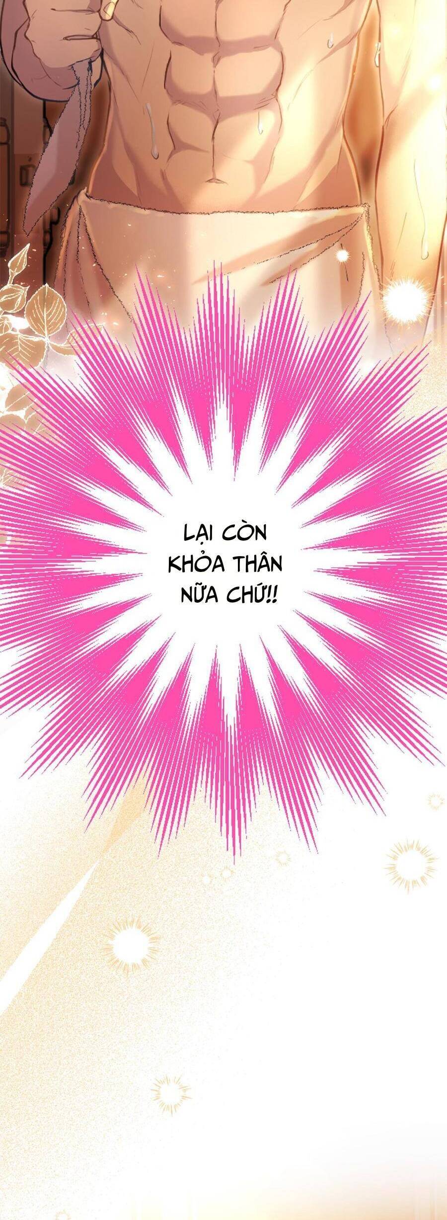 Đại Tiểu Thư Sao Phải Giả Nam Chapter 57 - Trang 2