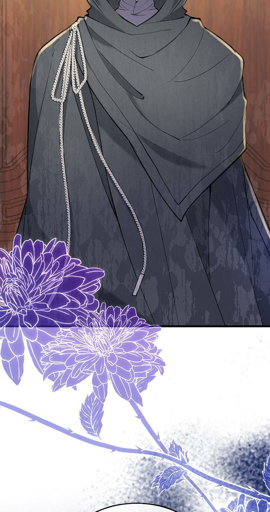 Đại Tiểu Thư Sao Phải Giả Nam Chapter 60 - Trang 2