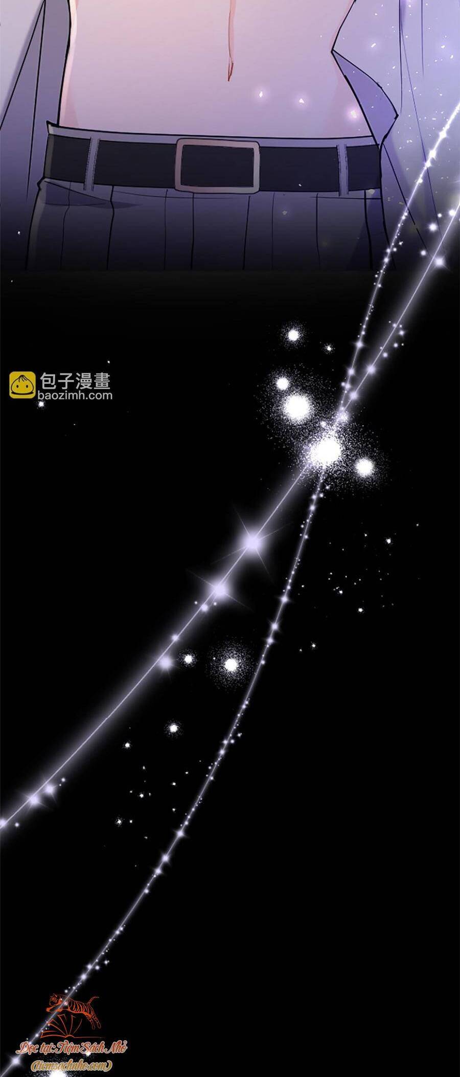 Đại Tiểu Thư Sao Phải Giả Nam Chapter 61 - Trang 2