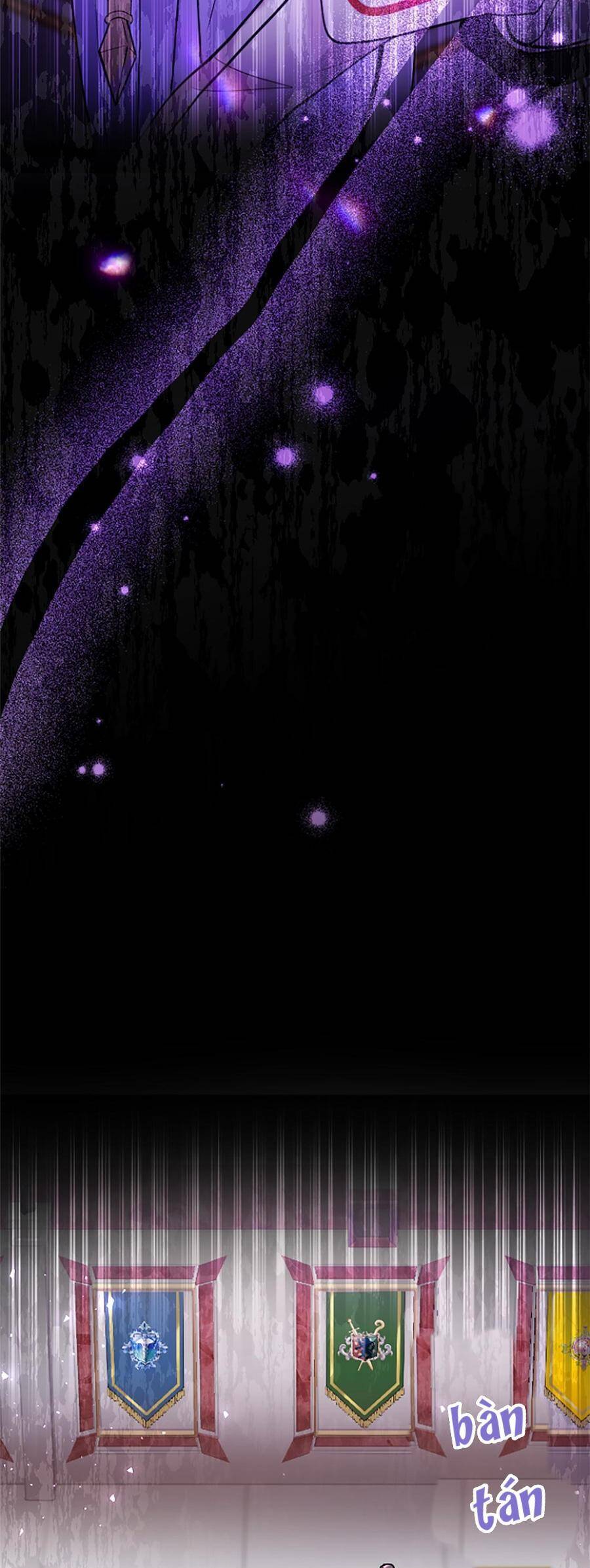 Đại Tiểu Thư Sao Phải Giả Nam Chapter 61 - Trang 2