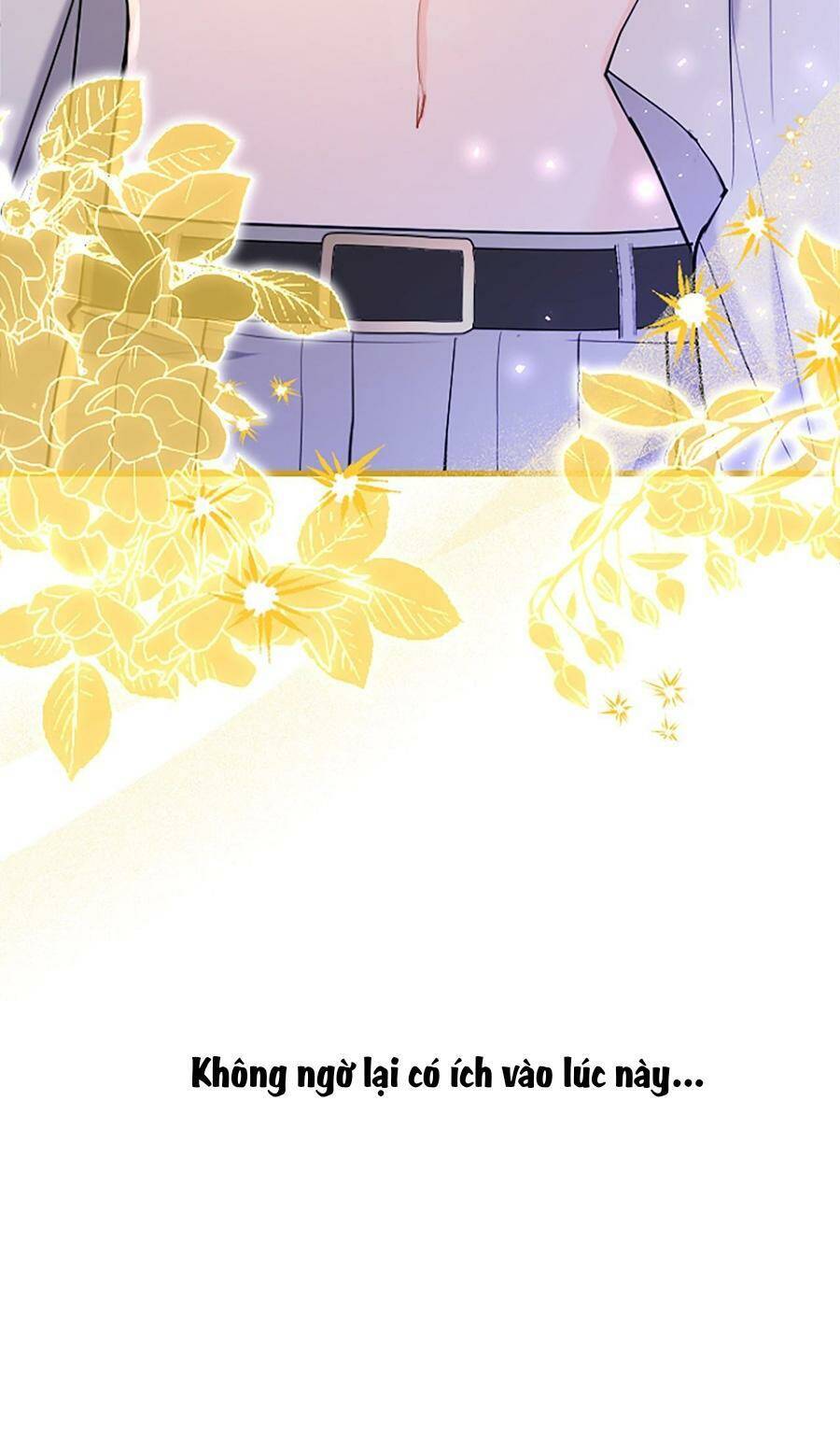 Đại Tiểu Thư Sao Phải Giả Nam Chapter 62 - Trang 2