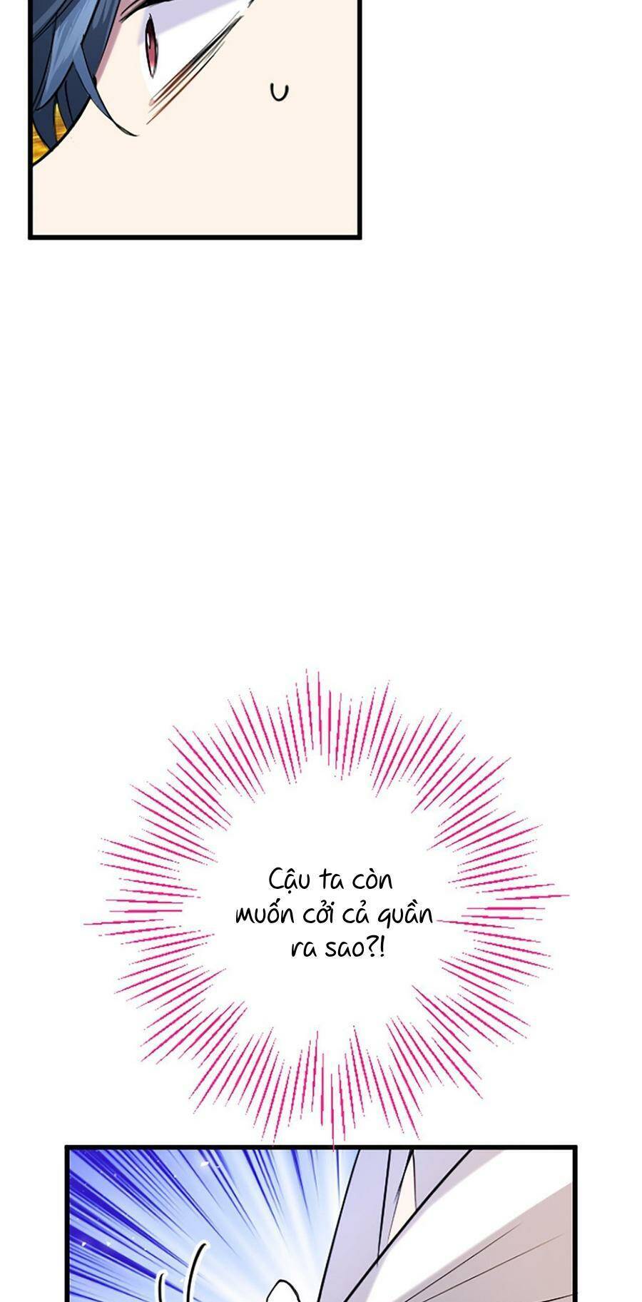 Đại Tiểu Thư Sao Phải Giả Nam Chapter 62 - Trang 2