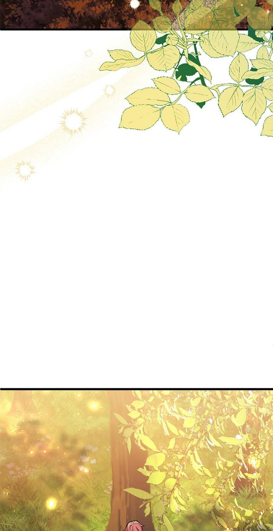 Đại Tiểu Thư Sao Phải Giả Nam Chapter 62 - Trang 2