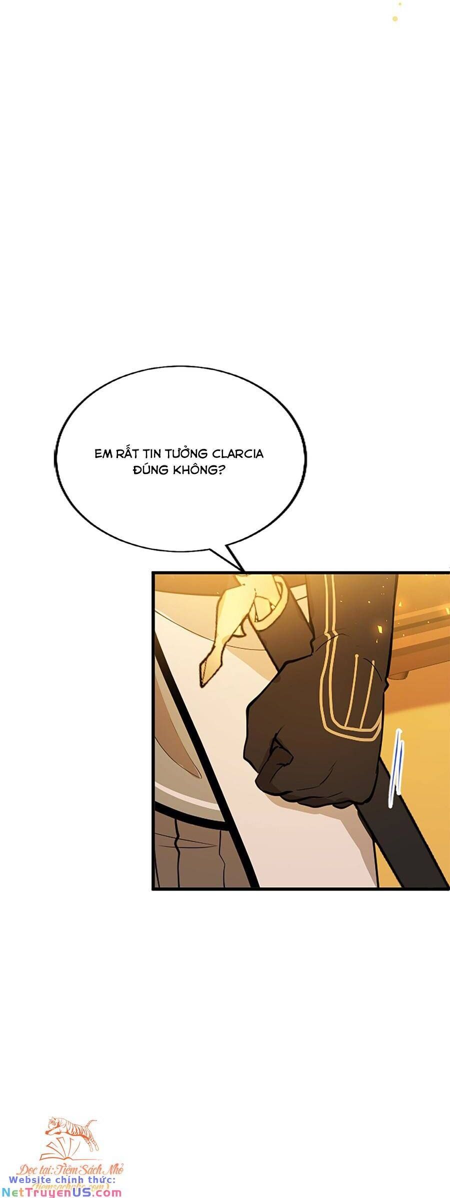 Đại Tiểu Thư Sao Phải Giả Nam Chapter 66 - Trang 2