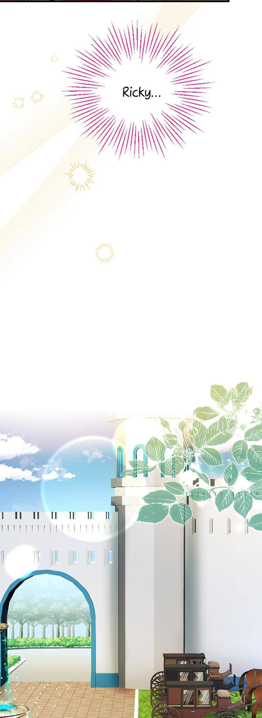 Đại Tiểu Thư Sao Phải Giả Nam Chapter 68 - Trang 2