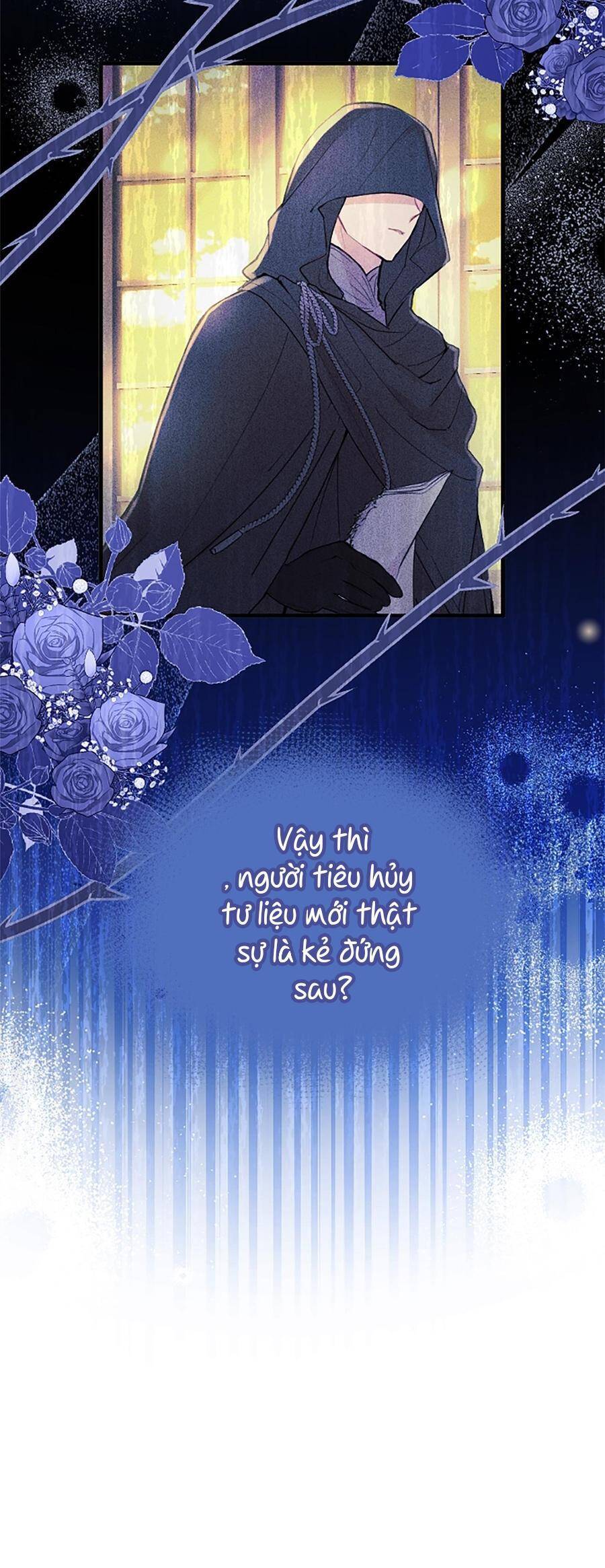 Đại Tiểu Thư Sao Phải Giả Nam Chapter 68 - Trang 2