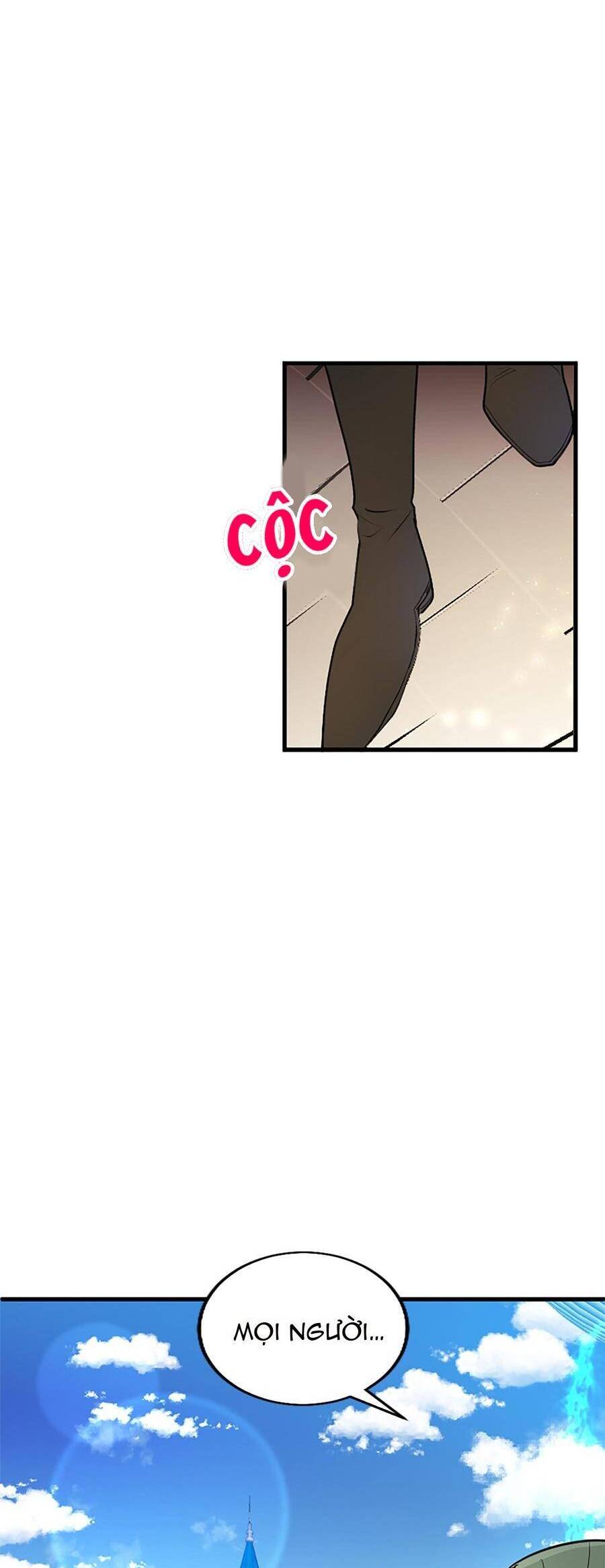 Đại Tiểu Thư Sao Phải Giả Nam Chapter 68 - Trang 2