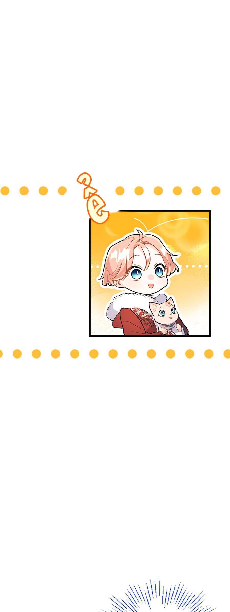 Đại Tiểu Thư Sao Phải Giả Nam Chapter 68 - Trang 2