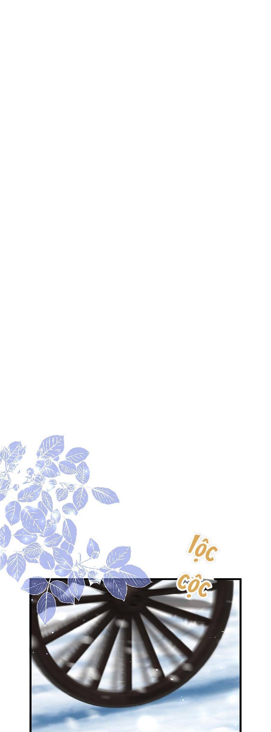 Đại Tiểu Thư Sao Phải Giả Nam Chapter 68 - Trang 2