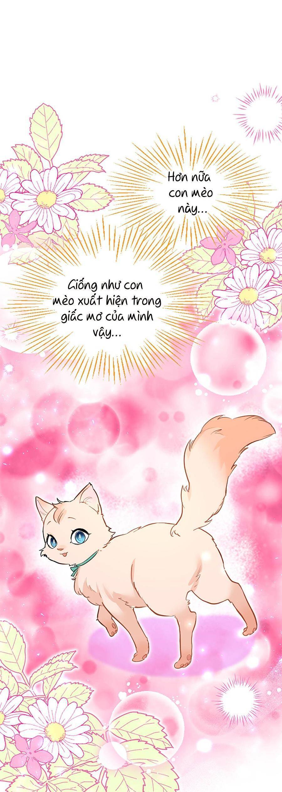 Đại Tiểu Thư Sao Phải Giả Nam Chapter 68 - Trang 2