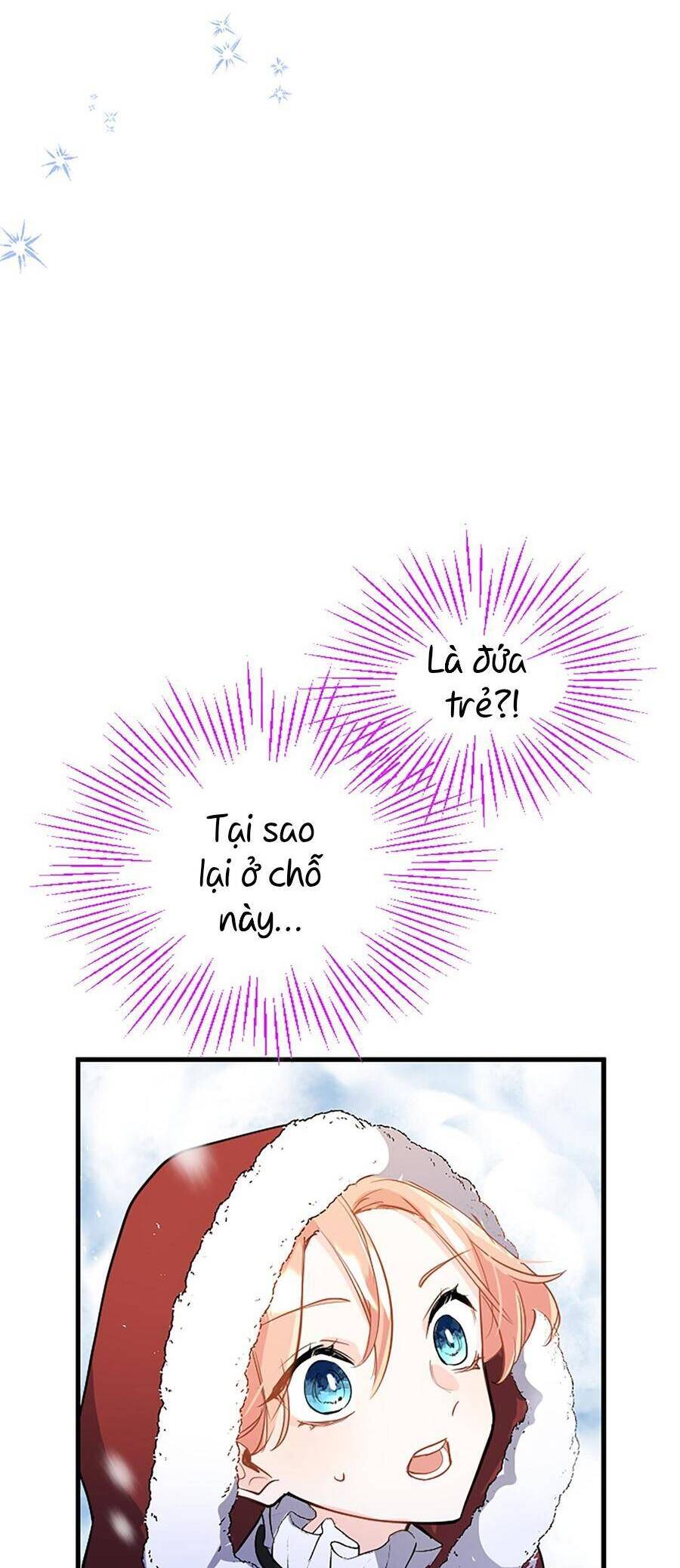 Đại Tiểu Thư Sao Phải Giả Nam Chapter 68 - Trang 2