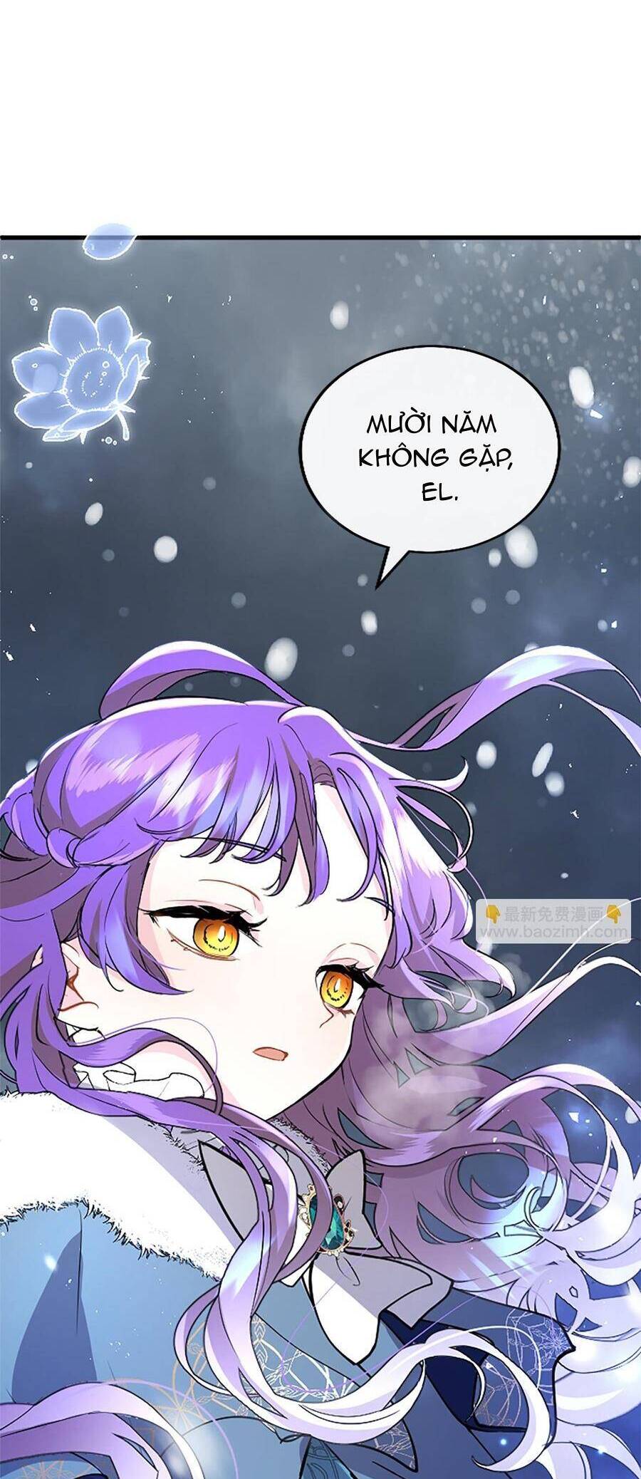 Đại Tiểu Thư Sao Phải Giả Nam Chapter 68 - Trang 2