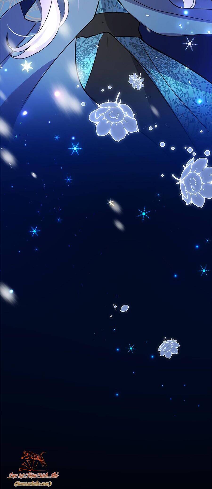 Đại Tiểu Thư Sao Phải Giả Nam Chapter 68 - Trang 2