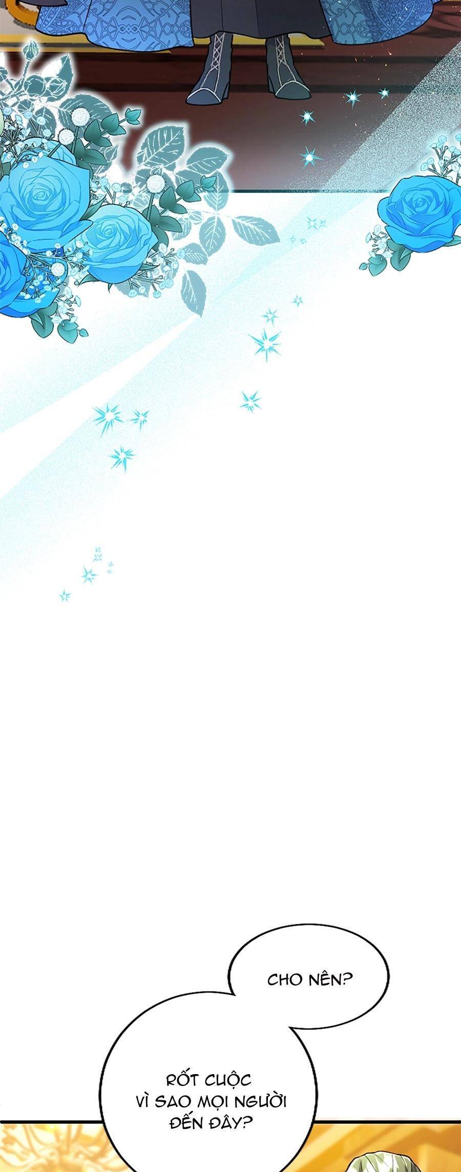 Đại Tiểu Thư Sao Phải Giả Nam Chapter 69 - Trang 2