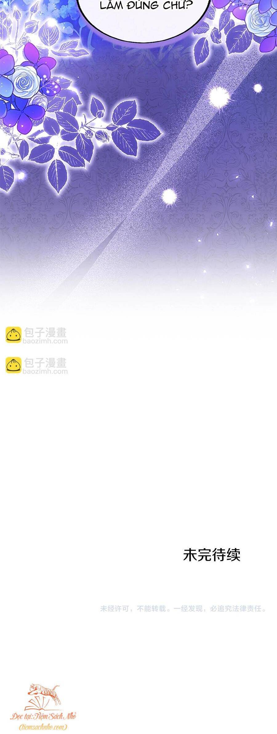 Đại Tiểu Thư Sao Phải Giả Nam Chapter 69 - Trang 2