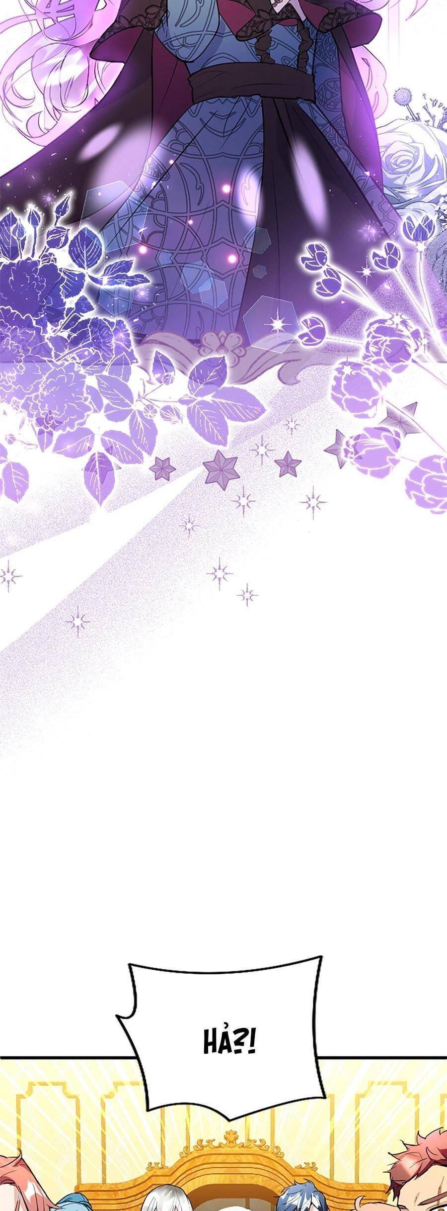 Đại Tiểu Thư Sao Phải Giả Nam Chapter 69 - Trang 2