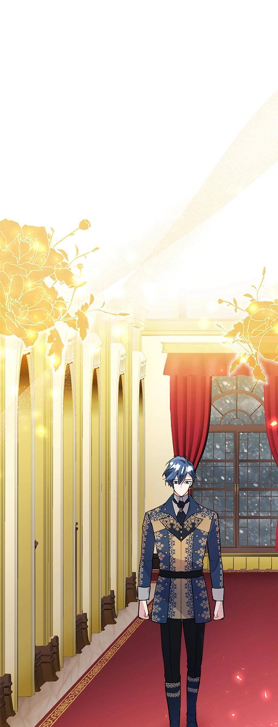 Đại Tiểu Thư Sao Phải Giả Nam Chapter 72 - Trang 2