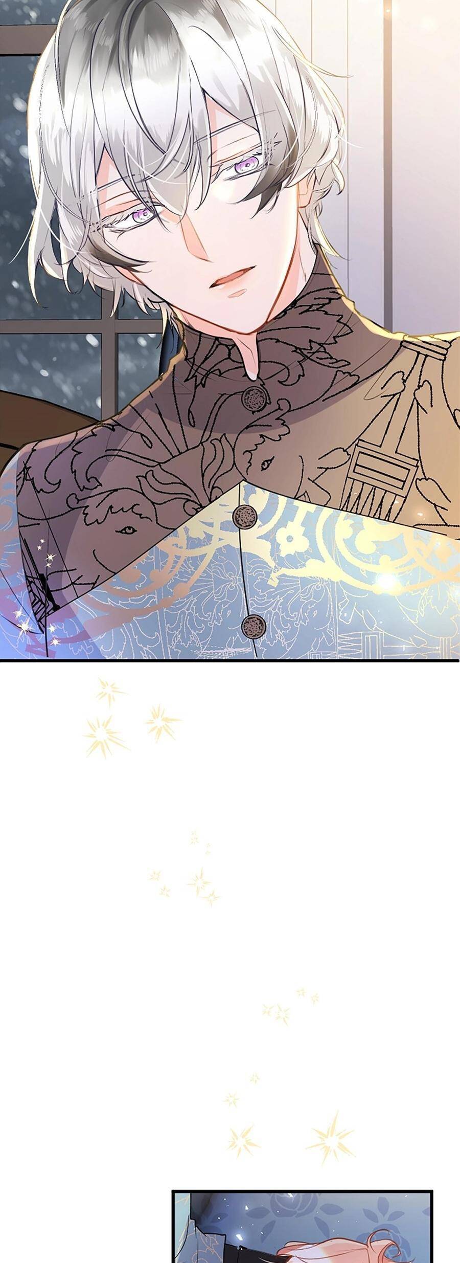 Đại Tiểu Thư Sao Phải Giả Nam Chapter 72 - Trang 2